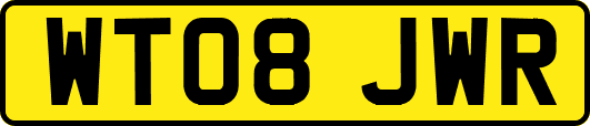 WT08JWR