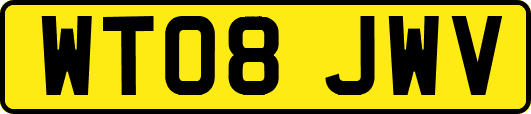 WT08JWV