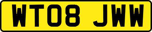WT08JWW