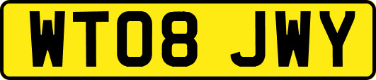WT08JWY