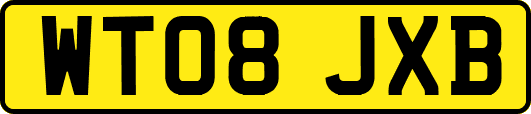 WT08JXB