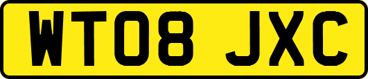 WT08JXC