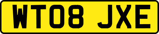 WT08JXE