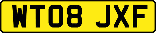 WT08JXF