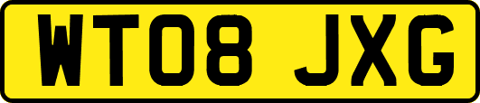 WT08JXG
