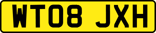 WT08JXH