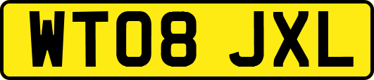 WT08JXL