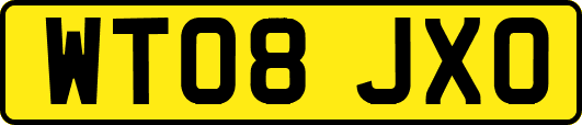WT08JXO