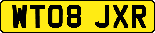 WT08JXR