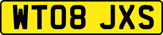WT08JXS