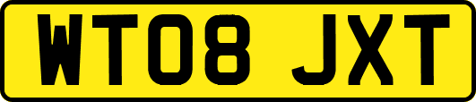 WT08JXT