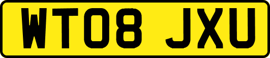 WT08JXU