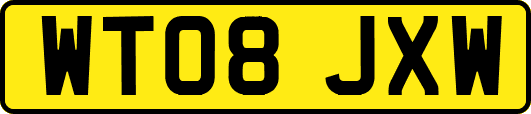 WT08JXW
