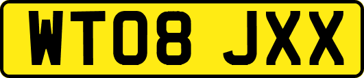 WT08JXX