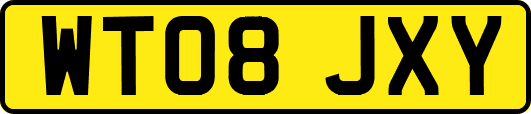 WT08JXY