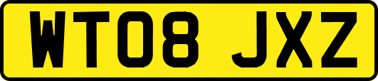 WT08JXZ