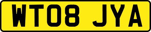 WT08JYA