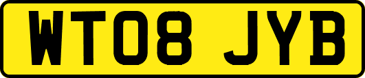 WT08JYB