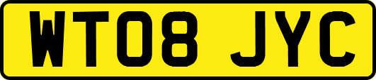WT08JYC