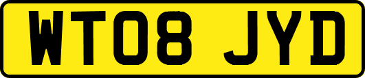 WT08JYD