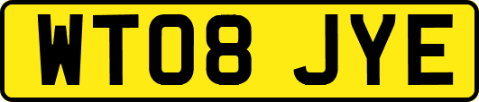 WT08JYE