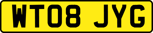 WT08JYG