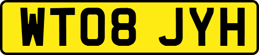 WT08JYH