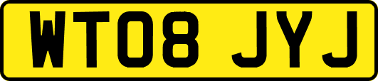 WT08JYJ