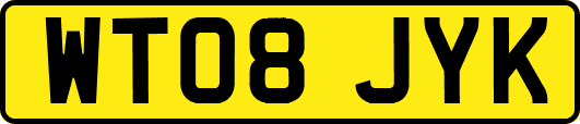 WT08JYK
