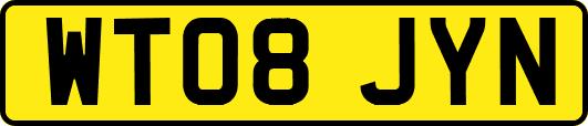 WT08JYN