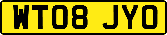 WT08JYO