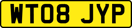 WT08JYP