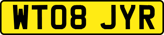 WT08JYR