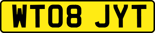 WT08JYT