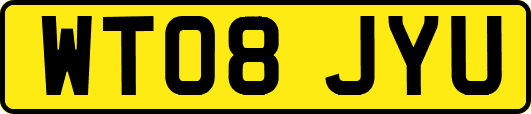WT08JYU