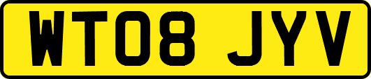 WT08JYV
