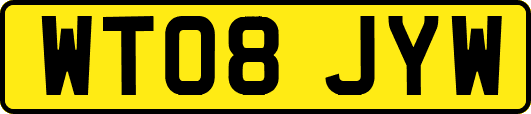 WT08JYW