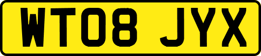 WT08JYX