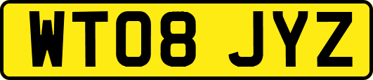 WT08JYZ