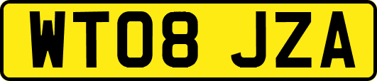 WT08JZA