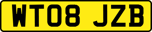 WT08JZB