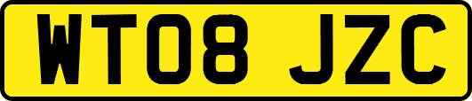 WT08JZC