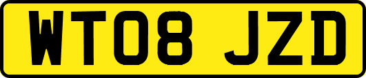 WT08JZD