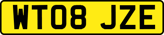 WT08JZE