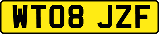 WT08JZF
