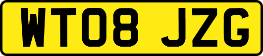 WT08JZG