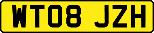 WT08JZH