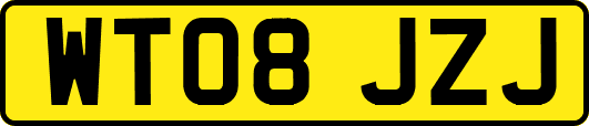 WT08JZJ