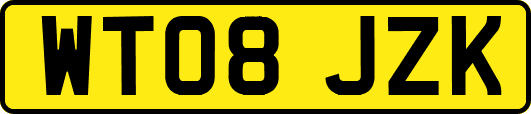 WT08JZK