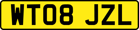 WT08JZL